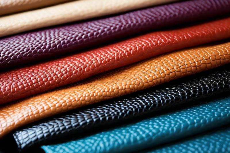 Acid Orange 7 Acid Orange 7